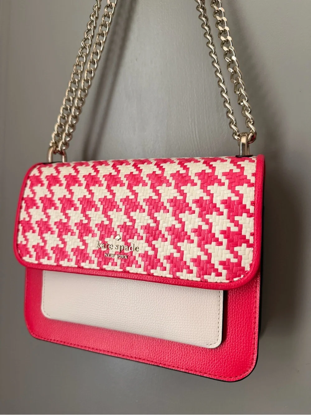 Kate Spade Remi